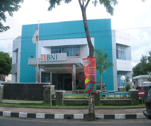 BNI Tuban